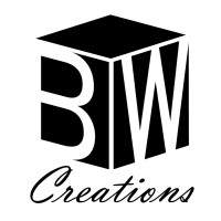 Broad World Creations logo, Broad World Creations contact details