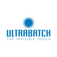 Ultrabatch srl logo, Ultrabatch srl contact details