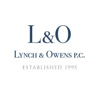 Lynch & Owens, P.C. logo, Lynch & Owens, P.C. contact details