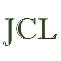 JCL Contracting LLC. logo, JCL Contracting LLC. contact details