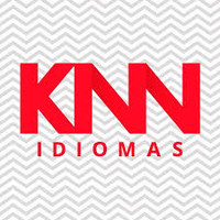 knn idiomas florianopolis logo, knn idiomas florianopolis contact details