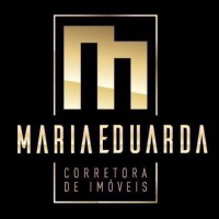 Maria Eduarda Imóveis logo, Maria Eduarda Imóveis contact details