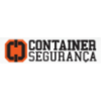 Container Segurança Curitiba logo, Container Segurança Curitiba contact details