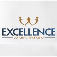 Excellence: Finanças e Projetos Empresariais logo, Excellence: Finanças e Projetos Empresariais contact details