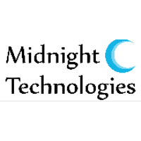 Midnight Technologies Inc logo, Midnight Technologies Inc contact details