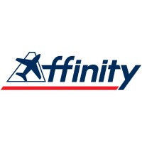 Affinity Flying Training Services Limited logo, Affinity Flying Training Services Limited contact details