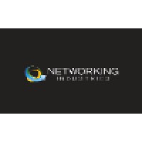 Networking Industries logo, Networking Industries contact details