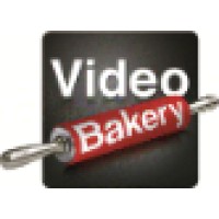 Video Bakery - Video Marketing logo, Video Bakery - Video Marketing contact details