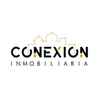 Conexión Inmobiliaria logo, Conexión Inmobiliaria contact details