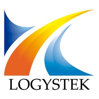 Logystek S.A.S. logo, Logystek S.A.S. contact details