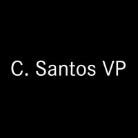 C. Santos VP logo, C. Santos VP contact details