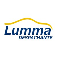 Lumma Despachante logo, Lumma Despachante contact details