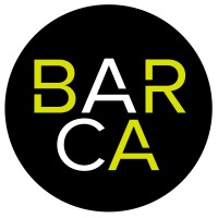 Barca Comunicaciones logo, Barca Comunicaciones contact details