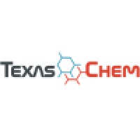 Chemical & Filtration Products of Texas logo, Chemical & Filtration Products of Texas contact details