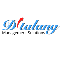 DTalang Management Solutions logo, DTalang Management Solutions contact details