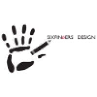 Sixfingers Design logo, Sixfingers Design contact details