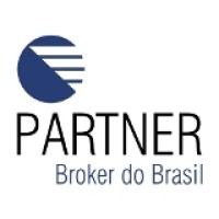 Partner Insurance Broker do Brasil logo, Partner Insurance Broker do Brasil contact details