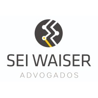 Sei Waiser Advogados logo, Sei Waiser Advogados contact details