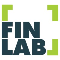 Finlab Brasil logo, Finlab Brasil contact details