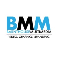 Barnthouse Multimedia, LLC logo, Barnthouse Multimedia, LLC contact details