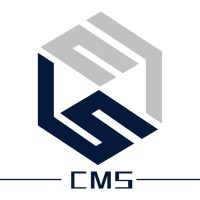 CMS Corporate Advisory Services logo, CMS Corporate Advisory Services contact details