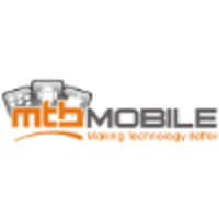 MTB Mobile logo, MTB Mobile contact details