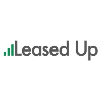 Leased Up logo, Leased Up contact details