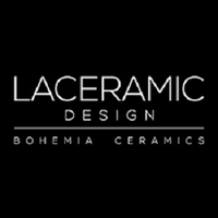 LACERAMIC DESIGN logo, LACERAMIC DESIGN contact details