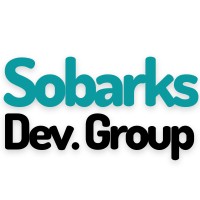 Sobarks Development Group logo, Sobarks Development Group contact details