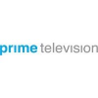 Prime Television International Limited logo, Prime Television International Limited contact details