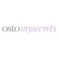 Ostomy Secrets logo, Ostomy Secrets contact details