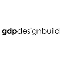 gdpdesignbuild logo, gdpdesignbuild contact details