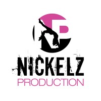 Nickelz Production Dance Studio logo, Nickelz Production Dance Studio contact details