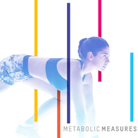 Metabolic Measures logo, Metabolic Measures contact details