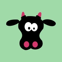 GOCOWS logo, GOCOWS contact details