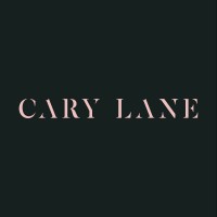 Cary Lane logo, Cary Lane contact details