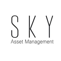 Sky Asset Management (A Sky Technologies S.A.S brand). logo, Sky Asset Management (A Sky Technologies S.A.S brand). contact details