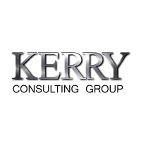 Kerry Holdings logo, Kerry Holdings contact details