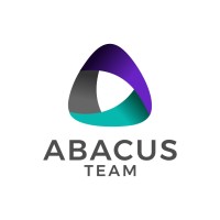 Abacus Team Inc logo, Abacus Team Inc contact details