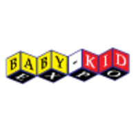 Baby Kid Expo, LLC. logo, Baby Kid Expo, LLC. contact details