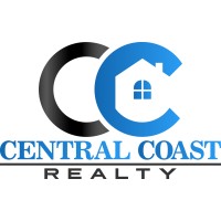 Central Coast Realty (Florida) logo, Central Coast Realty (Florida) contact details