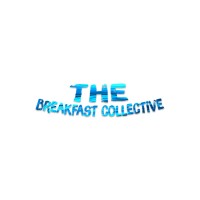 The Breakfast Collective logo, The Breakfast Collective contact details