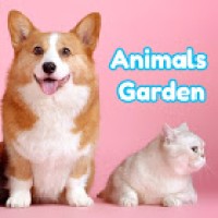 Best Animals Garden logo, Best Animals Garden contact details