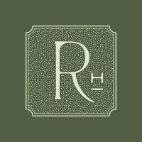 Reynolda House Museum of American Art logo, Reynolda House Museum of American Art contact details