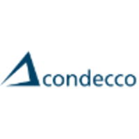 condecco Digital Business GmbH logo, condecco Digital Business GmbH contact details