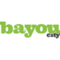 Bayou City Magazine logo, Bayou City Magazine contact details