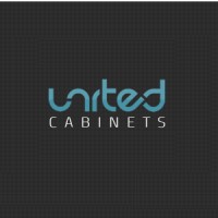 United Cabinets Inc logo, United Cabinets Inc contact details