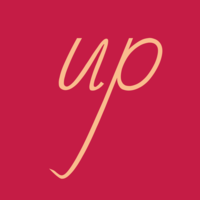 UP Boutique logo, UP Boutique contact details