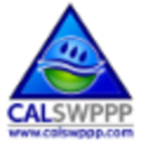 Calswppp, Inc. logo, Calswppp, Inc. contact details