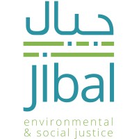 JIBAL logo, JIBAL contact details